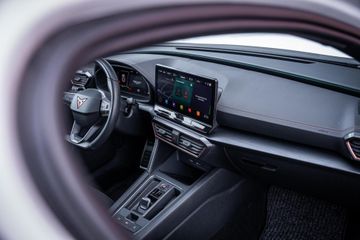 Voertuigafbeelding 33