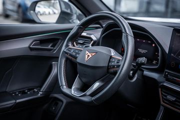 Voertuigafbeelding 34