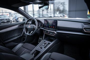 Voertuigafbeelding 35