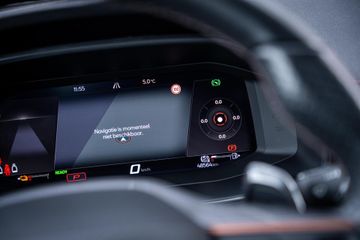 Voertuigafbeelding 36