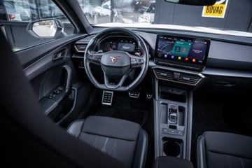 Voertuigafbeelding 37