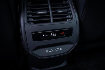 Voertuigafbeelding 38