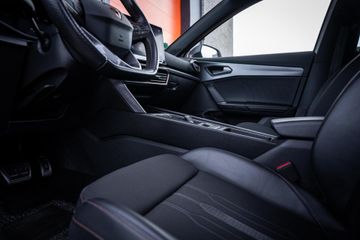 Voertuigafbeelding 41