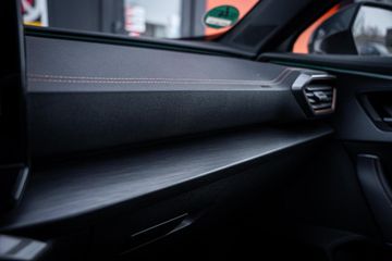 Voertuigafbeelding 42