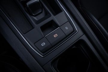 Voertuigafbeelding 43