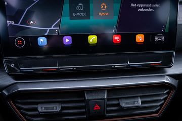 Voertuigafbeelding 45