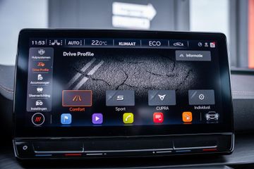 Voertuigafbeelding 46