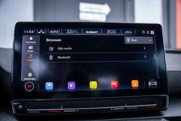 Voertuigafbeelding 47