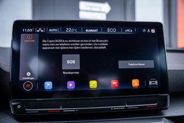 Voertuigafbeelding 48