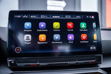 Voertuigafbeelding 49