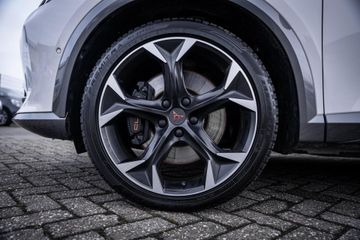 Voertuigafbeelding 5