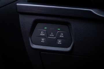 Voertuigafbeelding 50