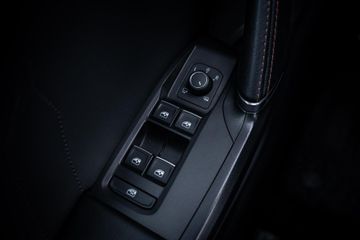 Voertuigafbeelding 51