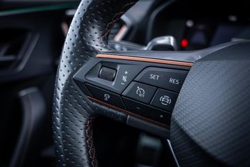 Voertuigafbeelding 52