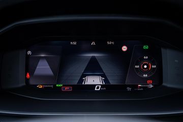 Voertuigafbeelding 54