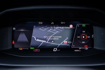 Voertuigafbeelding 55