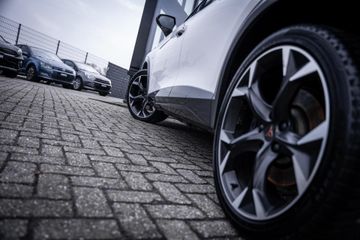 Voertuigafbeelding 56