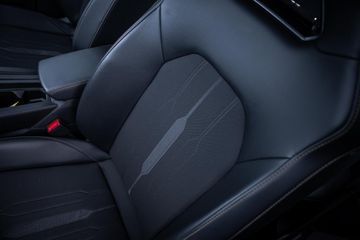 Voertuigafbeelding 57