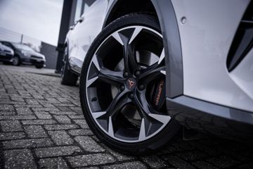 Voertuigafbeelding 58