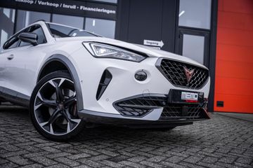 Voertuigafbeelding 59