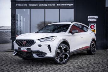 Voertuigafbeelding 6