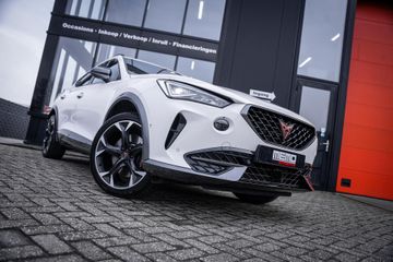 Voertuigafbeelding 60