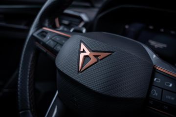 Voertuigafbeelding 9