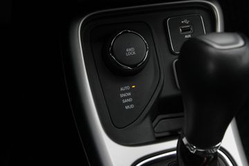 Voertuigafbeelding 16