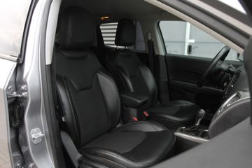 Voertuigafbeelding 7