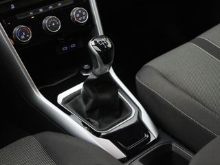 Voertuigafbeelding 32