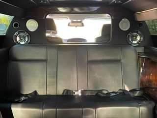 Voertuigafbeelding 17