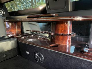 Voertuigafbeelding 22