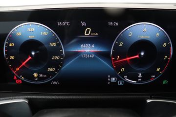 Voertuigafbeelding 22