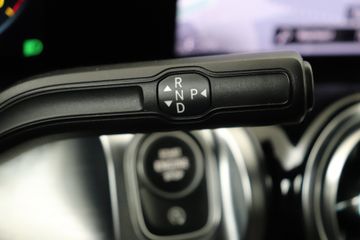 Voertuigafbeelding 23