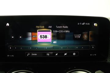 Voertuigafbeelding 25