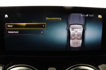 Voertuigafbeelding 26