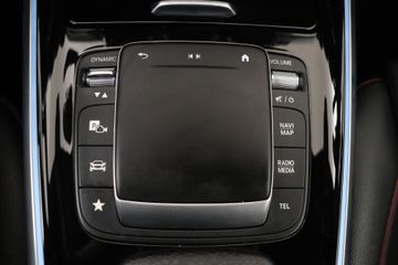 Voertuigafbeelding 31