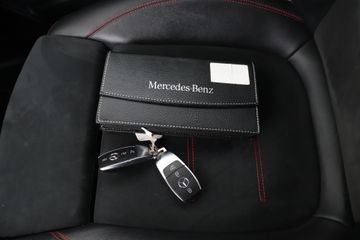 Voertuigafbeelding 32