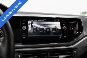 Voertuigafbeelding 34