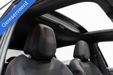 Voertuigafbeelding 36