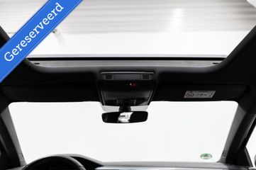 Voertuigafbeelding 38