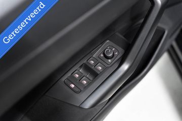 Voertuigafbeelding 40