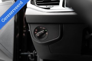 Voertuigafbeelding 41