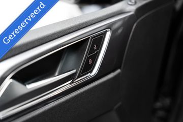 Voertuigafbeelding 42