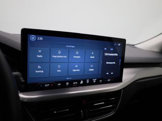 Voertuigafbeelding 14