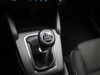 Voertuigafbeelding 24