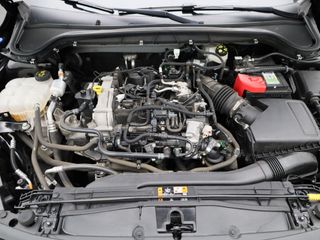 Voertuigafbeelding 30