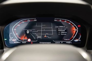 Voertuigafbeelding 16