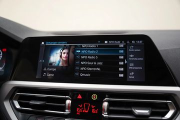 Voertuigafbeelding 20