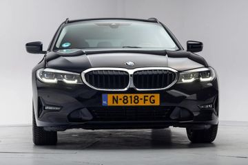 Voertuigafbeelding 25